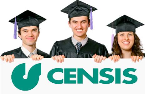Classifica Censis - La Repubblica 2012/2013-censis-