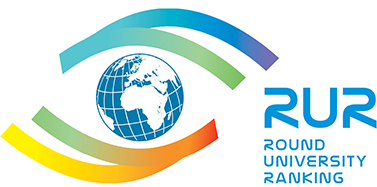 logo rur