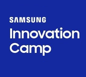 Samsung Innovation Camp: presentati i project work finalisti e i vincitori  per l’Università degli Studi di Trieste-Samsung img-