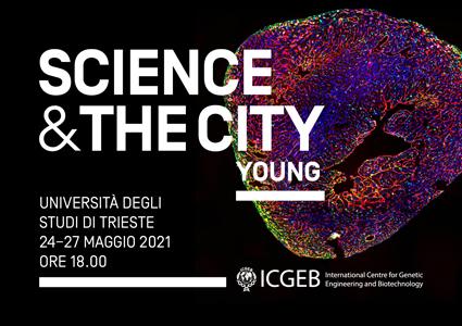 Science & the City Young-science & city young img-