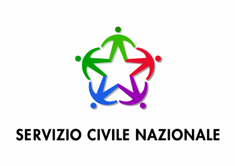 Servizio Civile Nazionale - Selezione di 6 candidati-Immagine-