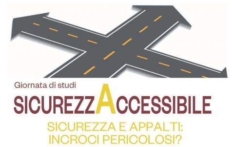 SicurezzAccessibile-Sicurezzaccessibile-