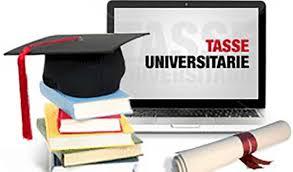 Proroga scadenza tasse universitarie e annullamento more-tasse universitarie-