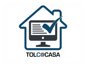 Tolc@casa   Istruzioni per l'uso-tolc-