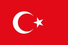 Mozione unanime del Senato Accademico a sostegno del sistema universitario turco-Immagine-