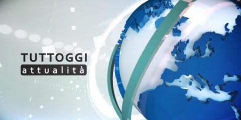 Vaccini: Tv Capodistria intervista i proff. Luzzati e Bulla-Tuttoggi img-