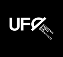 UFO – residenze d’arte non identificate-UFO image-