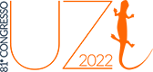 UZI Logo img