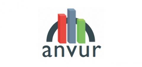 Il nuovo Sistema di Autovalutazione, Valutazione e Accreditamento (AVA 2.0)-logo anvur-