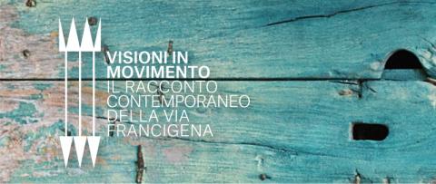 Premio "VISIONI IN MOVIMENTO"-Immagine-