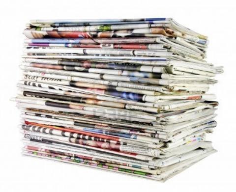 Press Kit-giornali-