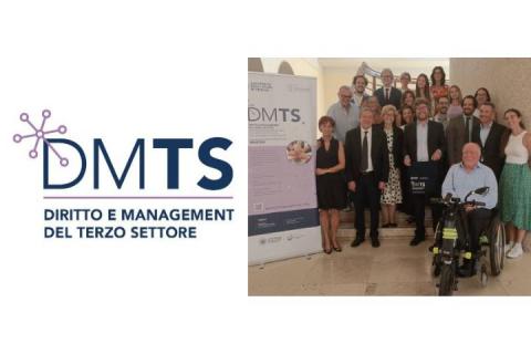 dmts 2