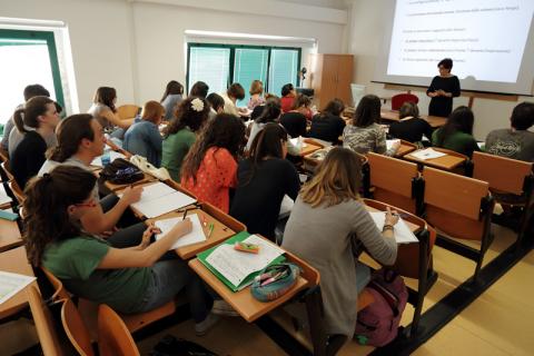 Courses and Programmes-corsi-