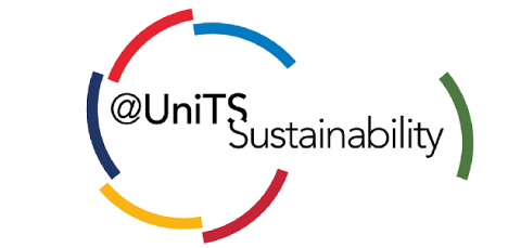logo sustainabiliry