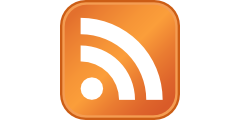 Feed RSS-Immagine-
