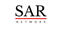 sar