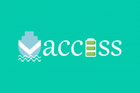 access