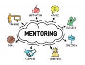 mentoring