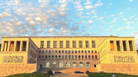 Sabato 6 marzo chiusura spazi comprensorio di Piazzale Europa -Piazzale Europa-