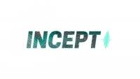 INCEPT