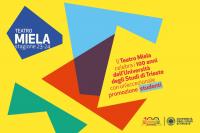 miela