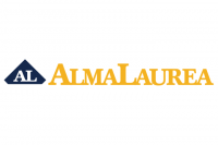 Almalaurea