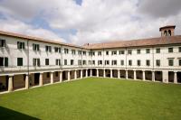 Iscrizioni al Corso di Laurea triennale in Scienze dell’Educazione-campus di Portogruaro-
