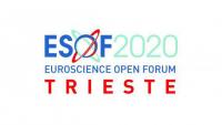 TRIESTE Capitale europea della Scienza ESOF 2020-Immagine-