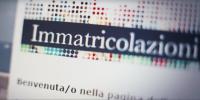 Aumento delle immatricolazioni 2016/2017-brochure immatricolazioni-