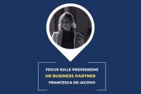Alumni uniTS - Focus sulle professioni-Alumni De Iacovo image-