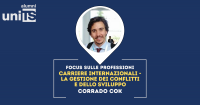 Corrado Cok