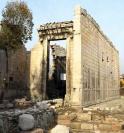 Progetto ANCYRA. Il tempio di Augusto e Roma ad Ankara-Ancyra-