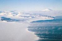 Ricerca in Antartide: lo studio su Nature Communications-Immagine-