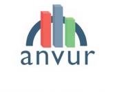 Giudizio più alto per UniTs nel Rapporto qualità degli atenei dell'Anvur-Anvur-