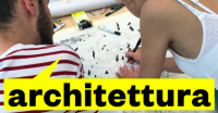 Iscrizioni al corso di laurea in Architettura-architettura-