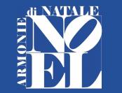 Coro e orchestra UniTs - Concerto "Armonie di Natale - Noel"-armonie di natale-