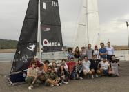 Audace sailing team img