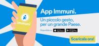 Scarica l'app Immuni-banner-