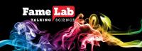 FameLab 2019: aperte le iscrizioni-banner famelab-