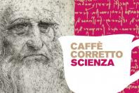 Scienza in dialogo-Caffè corretto scienza-