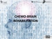 Progetto “Chemo-Rehab” di UniTS, Asugi, Lilt -chemobrain-