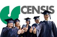 Classifica Censis 2017/2018-Immagine-