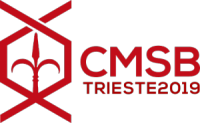 CMSB. Metodi di calcolo in biologia dei sistemi-CMSB-