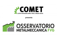 Logo Comet img