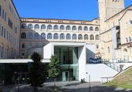 Conference Center di Gorizia-Immagine-