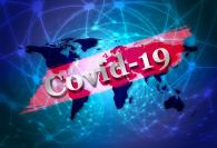 Emergenza Coronavirus: nuovi aggiornamenti-covidcom-