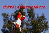 Visioni LatinoAmericane: online il n. 22/2020-copertina visioni 2020-