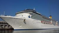Recruiting day a bordo di Costa Mediterranea-Immagine-