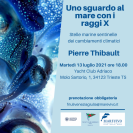 Uno sguardo al mare con i Raggi X -marevivo img-