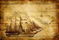 PhD Top Stories: Come nel XV secolo un atto di pirateria innescò una crisi commerciale tra Inghilterra e Genova-Giulia Calabrò-